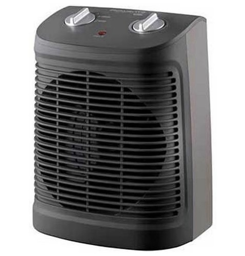 Rowenta comfort heizlüfter - comfort,