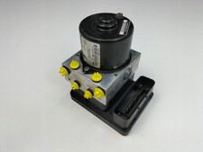 ABS STEUERPUMPE SUZUKI VITARA II 65JG 6.2102-0734.4