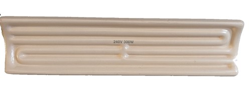 Keramik heizelement - keramik,