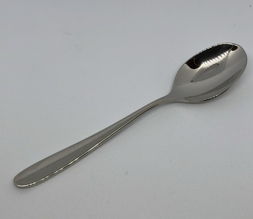 Wmf besteck original new - wmf,