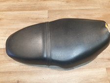 Suzuki GSF 1200 Bandit GV75A