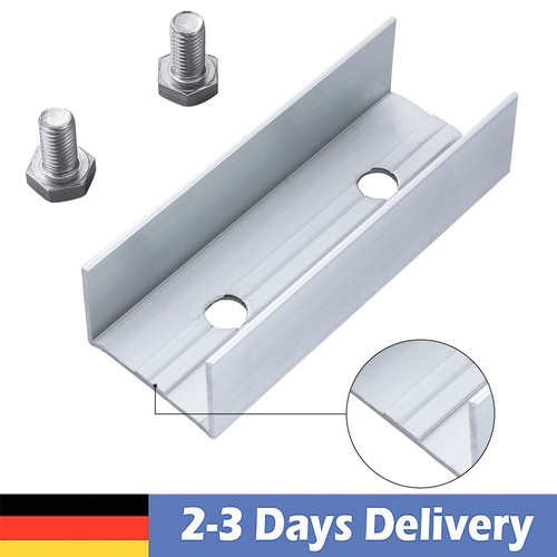 Profilverbinder aluminium für - profilverbinder,