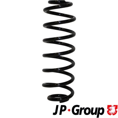 1152207800 group - jp,