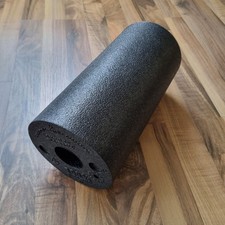 Originale Blackroll
