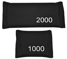 Tauchsportvertretungen