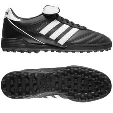 Adidas Kaiser 5 Team