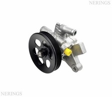 Servopumpe restauriert HONDA CIVIC 1.4-2.0 56110-P2A-003-R (1994-2005)