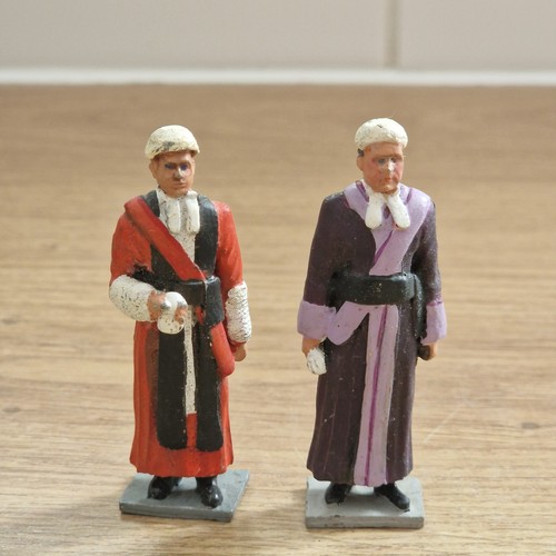 Asset zinn figur - asset,