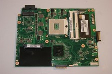 ASUS PRO5IF Mainboard