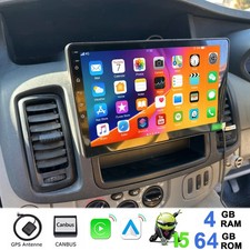 Carplay Autoradio Für Renault