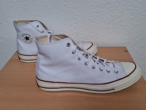 Converse chucks high - converse,