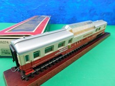 B08 Lima H0 Personenwagen