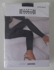 EXCLUSIV & NEU: Wolford COSY