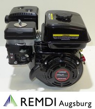 Loncin Motor ca. 6,5 PS(HP)