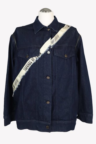 House holland herren jacke - house,