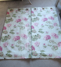 Laura Ashley hergestellt