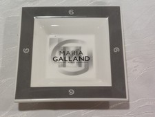 Villeroy & Boch Porzellan Schale Maria Galland Paris