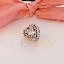 Original Pandora Timeless