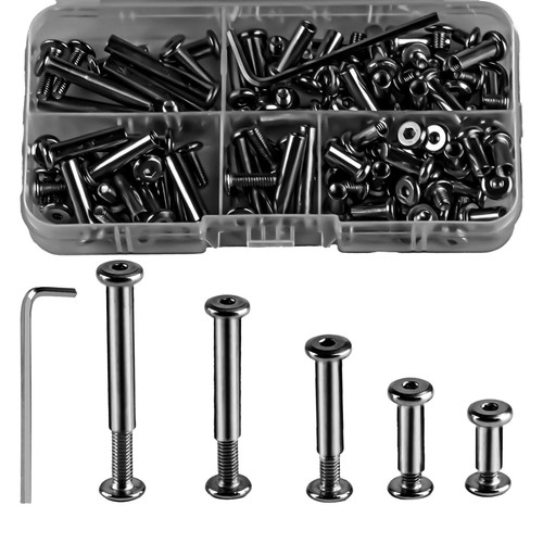 Teiliges m4 - 56-teiliges,