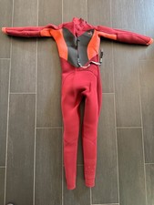 Ion Neopren Women 40/L