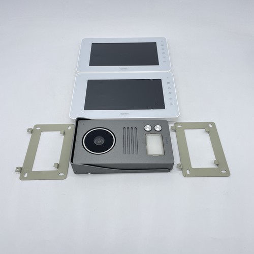 Vimar k40911 - vimar,