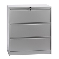 Hängeregisterschrank