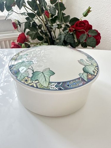 Villeroy boch pasadena - &,