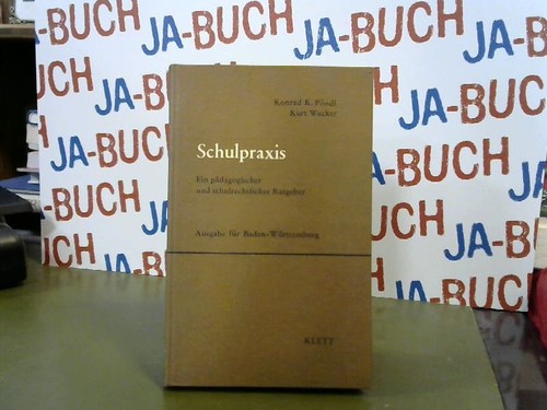 Schulpraxis ein - schulpraxis:,