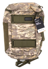 Dakine Mission Street Backpack
