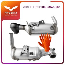 ✅ für Opel Corsa D 1.3 CDTi