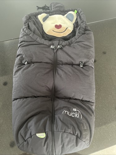 Odenwälder babynest - babynest, /