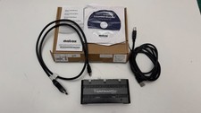 Matrox TripleHead2Go Digital