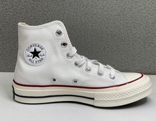 Converse Unisex Chuck 70 Hi