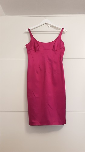Original dolce gabbana kleid - dolce,
