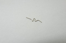 Buren, Heuer, Breitling CAL