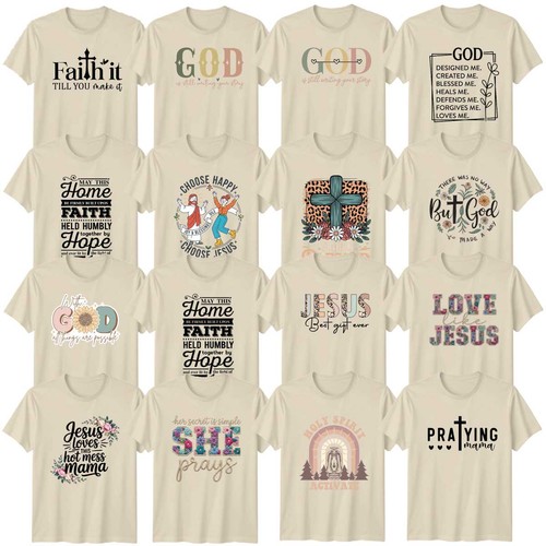 Inspirierend christlicher - inspirierend,