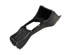 VW Golf 3 Mittelkonsole