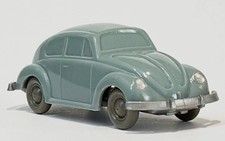 Wiking H0 113/1G Modellauto VW