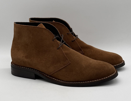 Thursday scout men boot - thursday,
