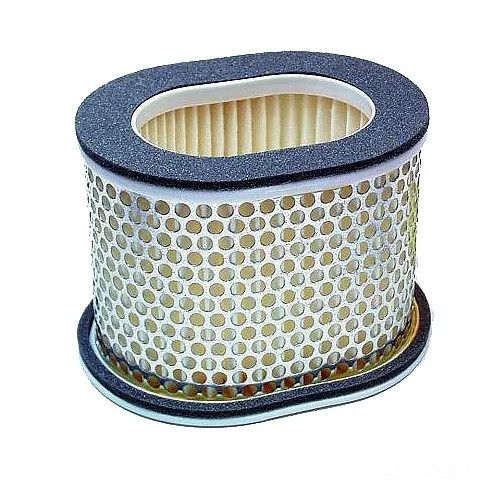 Hiflo luftfilter hfa4902 - luftfilter, für
