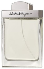 Salvatore Ferragamo Pour Homme