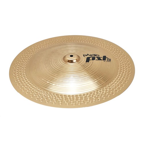 Paiste zoll pst n - pst, china