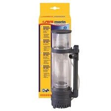 sera marin Protein Skimmer PS 200 / Eiweiß Abschäumer für das Meerwasserquarium 