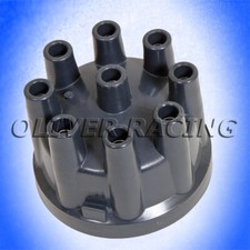 VERTEILERKAPPE V8 Mercury