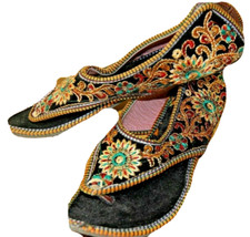 Schuhe Sandale Sandalette