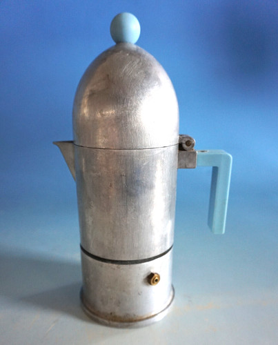 Vintage alessi design - vintage,