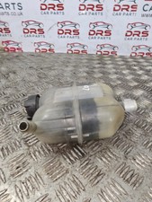 SMART FORTWO COOLANT EXPANSION