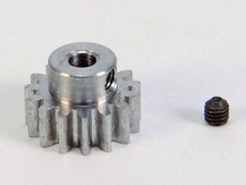 Carson Motorritzel Modul 0,8