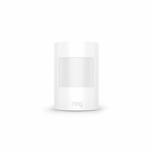 Ring alarm funk - alarm,