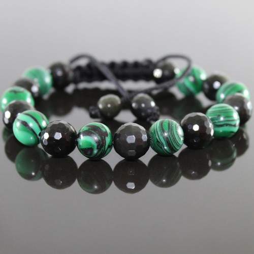 Herren damen shamballa - herren,